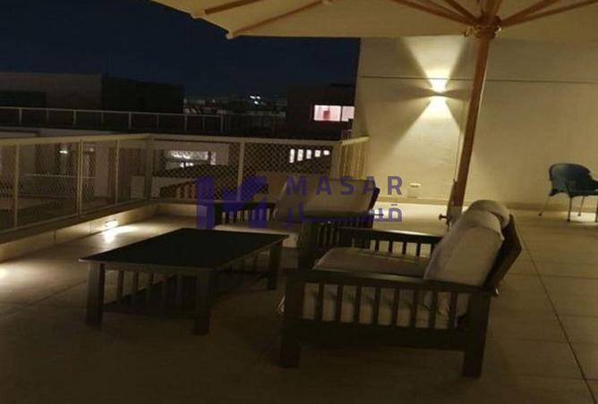 8022874 - Property Main Image