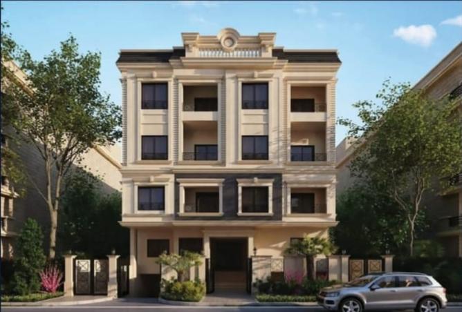 7888515 - Property Image 3