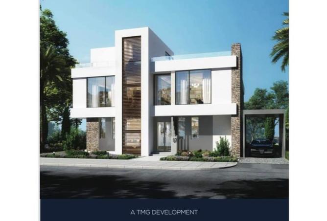 8278335 - Property Image 3