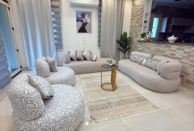 8438726 - Property Main Image