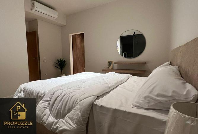 8104071 - Property Image 3
