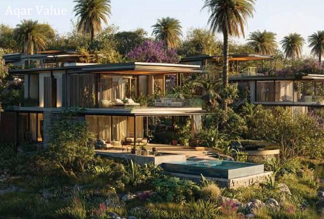 8228078 - صورة العقار 3