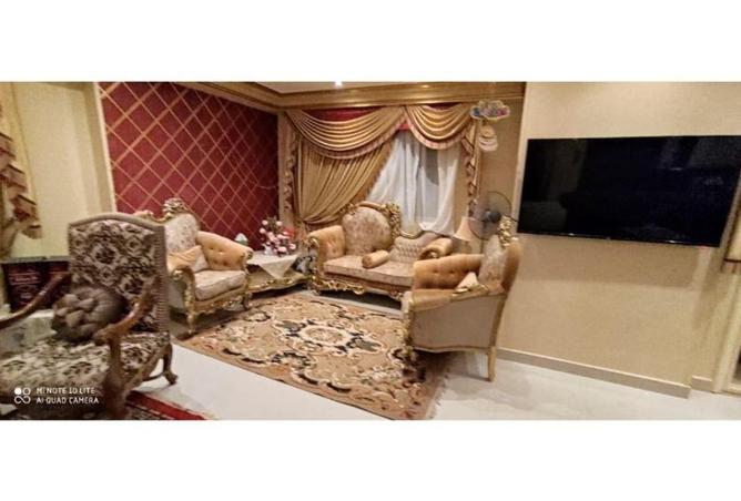 8439442 - صورة العقار 3