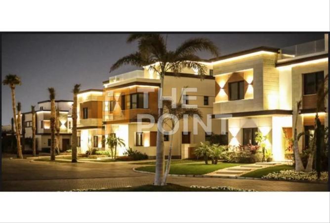 8180644 - صورة العقار 3