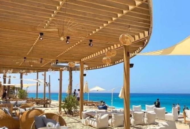 8377383 - Property Main Image