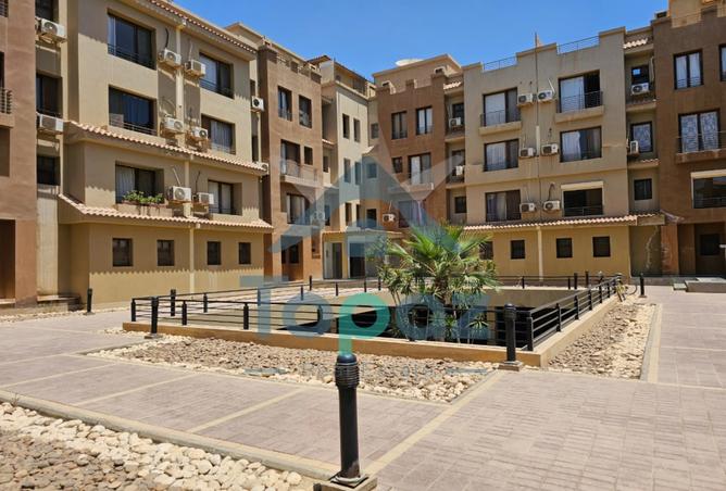 7980872 - Property Image 3