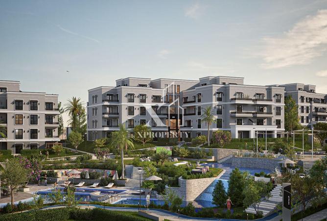 8411426 - صورة العقار 3