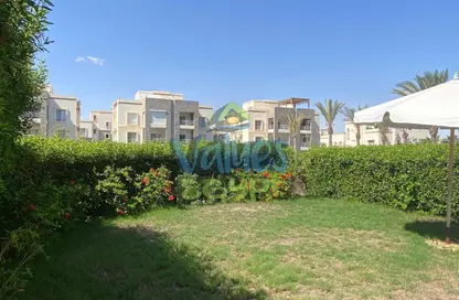 شاليه - 2 غرف نوم - 1 حمام للبيع في أمواج - سيدي عبد الرحمن - الساحل الشمالي شاليه - 2 غرف نوم - 1 حمام للبيع في أمواج - سيدي عبد الرحمن - الساحل الشمالي