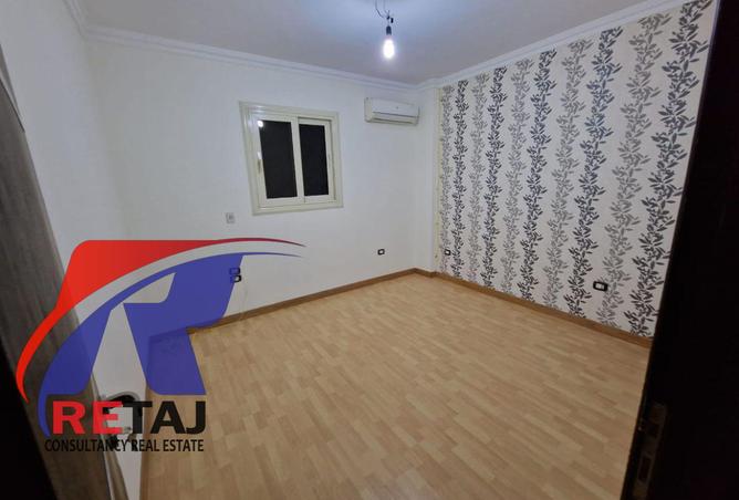 8289300 - صورة العقار 2