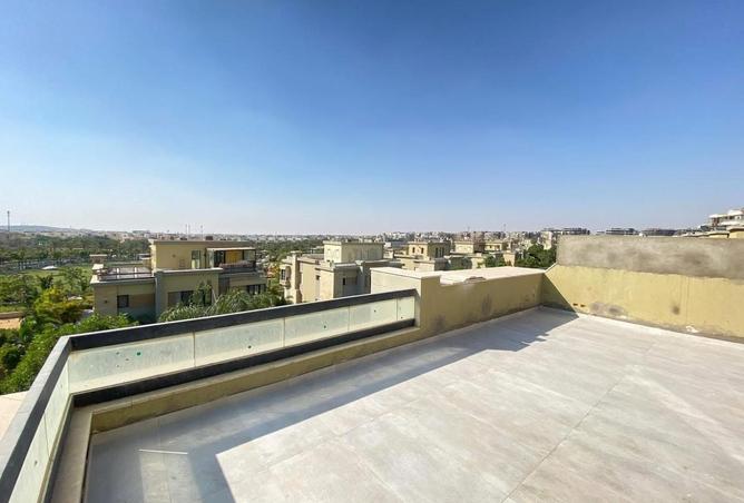 8069966 - صورة العقار 2