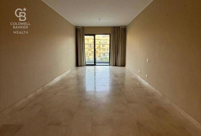 8432568 - Property Image 3