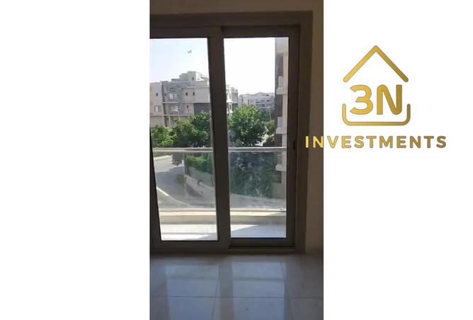 7975128 - Property Image 3