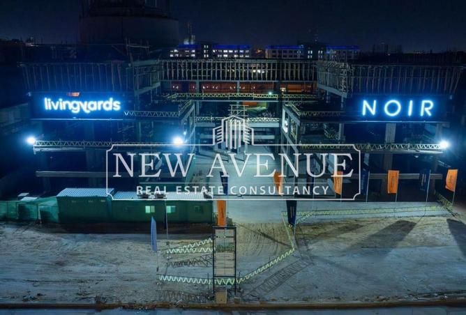 8374922 - الصورة الرئيسية للعقار