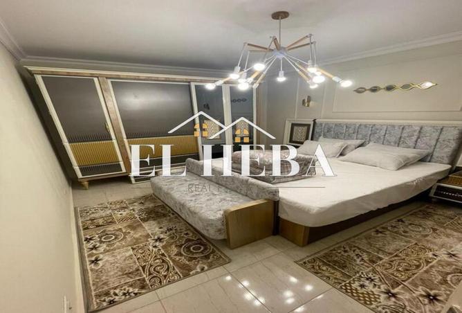 6779222 - Property Image 2