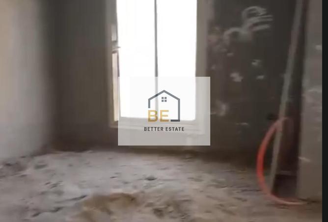 8494489 - صورة العقار 3