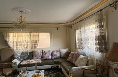 فيلا - 5 غرف نوم - 4 حمامات للبيع في شارع دريم لاند - دريم لاند - طريق الواحات - مدينة 6 أكتوبر - الجيزة