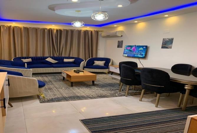 7920371 - الصورة الرئيسية للعقار