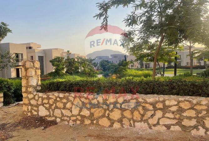 8526489 - Property Image 3