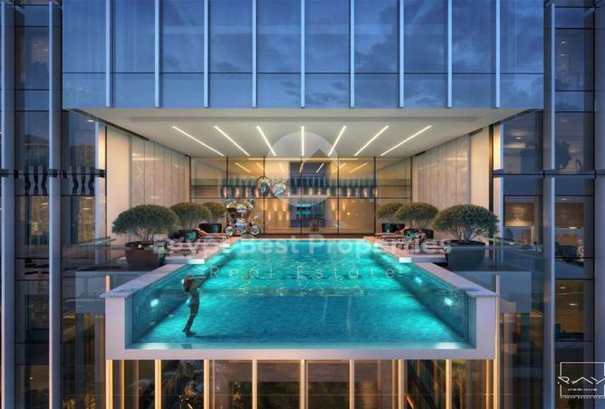 8178492 - الصورة الرئيسية للعقار