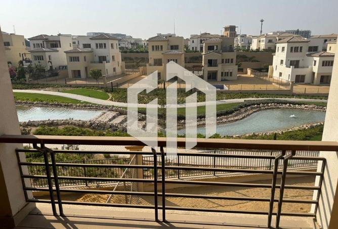 8280593 - Property Main Image