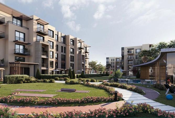 7261679 - Property Image 2