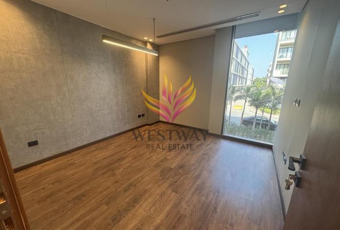 8246660 - Property Image 2