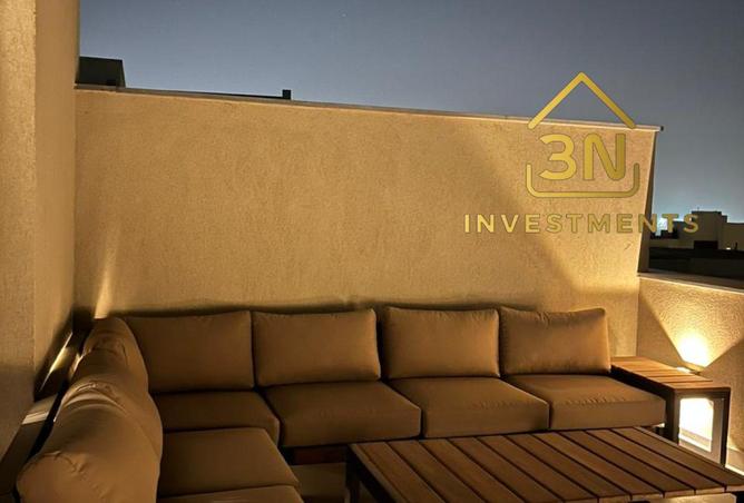 8081201 - Property Image 3