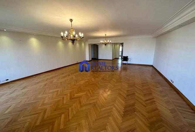 8219033 - صورة العقار 3