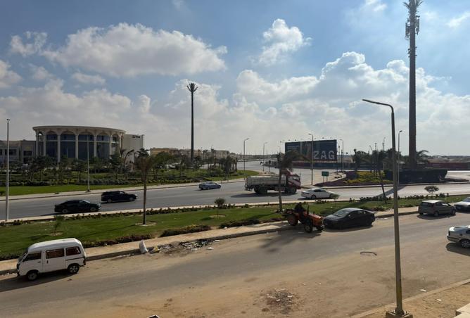 8484447 - Property Image 2