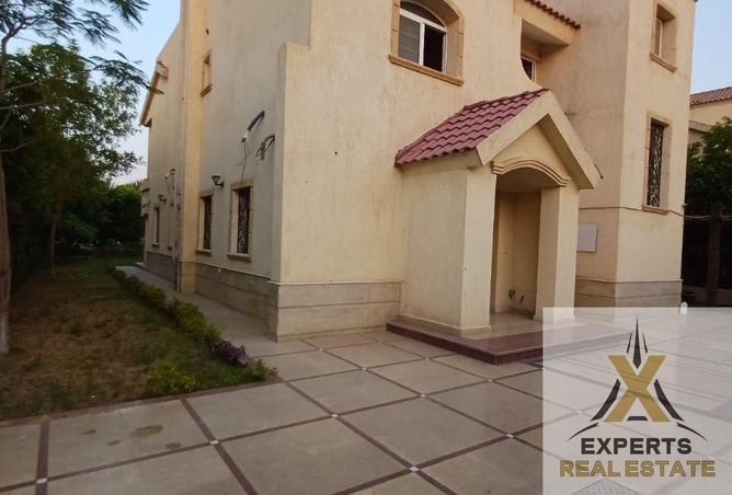 8332920 - صورة العقار 2