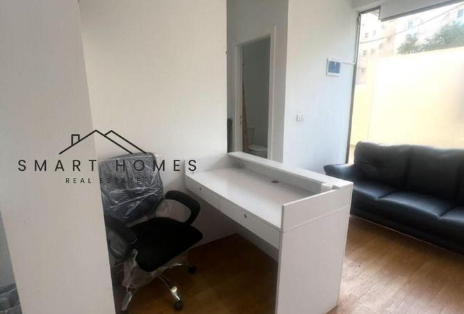 8324002 - Property Image 3