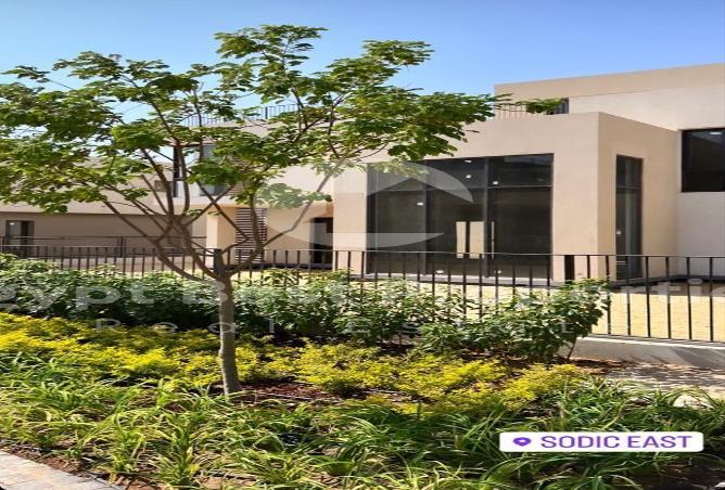 7993729 - Property Image 3