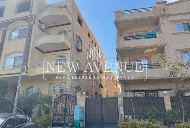 8308400 - Property Image 2