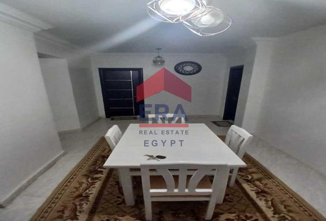 8342160 - Property Image 3