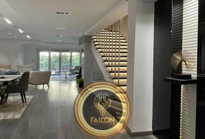 8460374 - صورة العقار 2