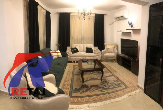 8029721 - الصورة الرئيسية للعقار