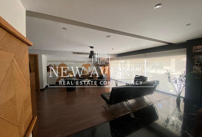 8398570 - صورة العقار 2