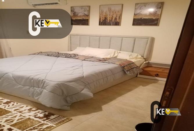7942893 - صورة العقار 3