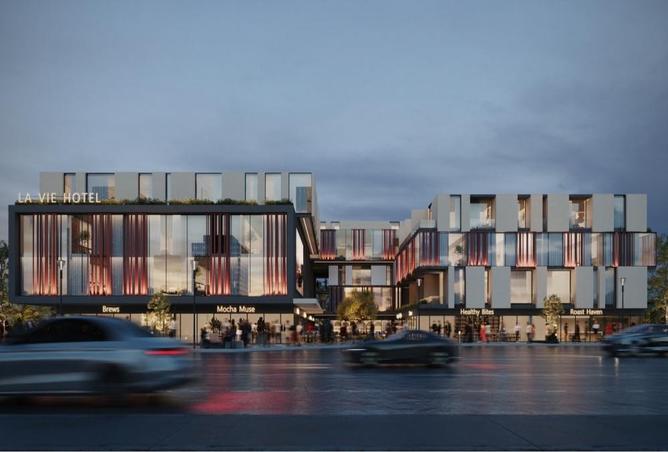 8480966 - Property Image 2