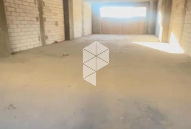 8287241 - صورة العقار 3