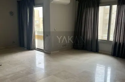 Apartment - 2 Bedrooms - 2 Bathrooms for rent in Palm Hills Village Gate - South Investors Area - New Cairo City - Cairo Apartment - 2 Bedrooms - 2 Bathrooms for rent in Palm Hills Village Gate - South Investors Area - New Cairo City - Cairo