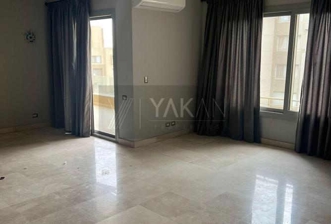 8150402 - Property Main Image