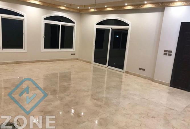 8377198 - صورة العقار 2