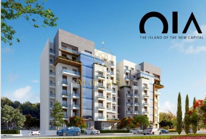 8526841 - Property Image 2