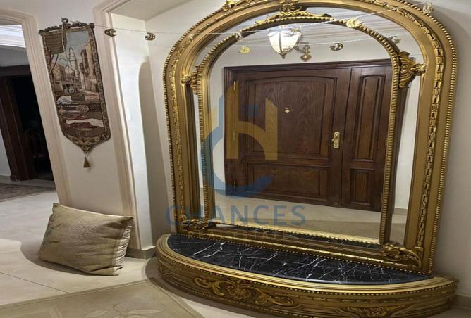 8181518 - Property Image 2