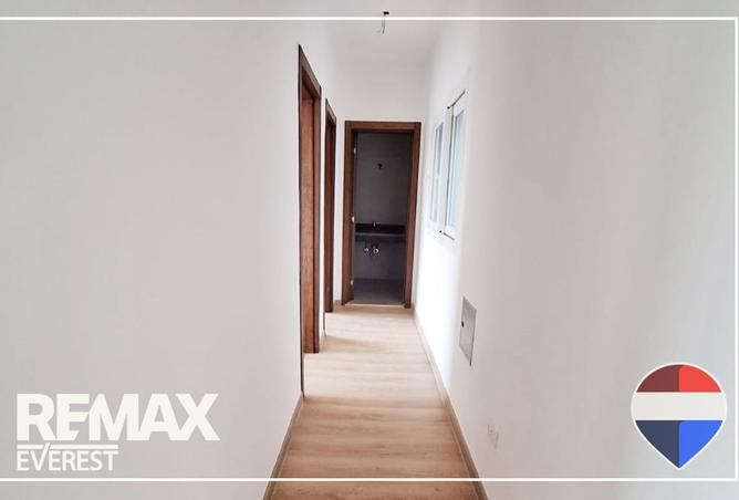 8404463 - صورة العقار 3