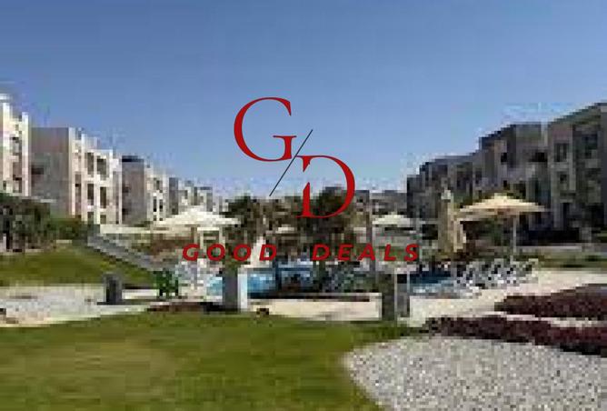8074036 - Property Main Image