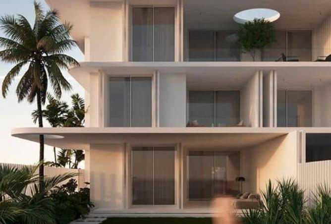 8332415 - الصورة الرئيسية للعقار