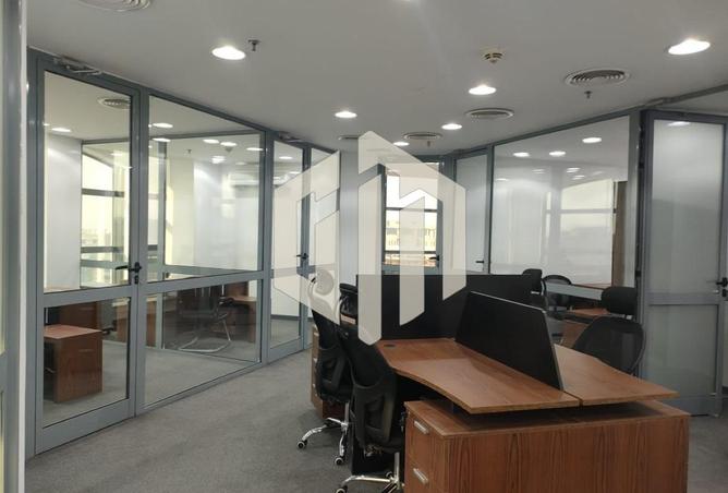 8247553 - الصورة الرئيسية للعقار