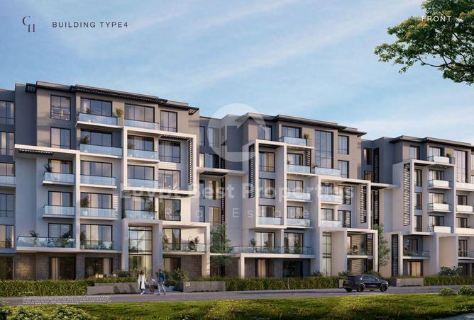 8395160 - صورة العقار 3